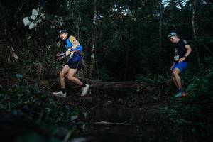 BIB: 
                            <button type="button" onclick="openModal(22440713)" class="btn btn-primary btn-sm float-right btn-popup" data-toggle="modal" data-target=".modal-high-quality">
                        <i class="fas fa-shopping-cart"></i> Add to Cart
                    </button>
                                            <button type="button" onclick="isThisMe(22440713, true)" class="btn btn-success btn-sm float-right btn-popup btn-isme hidden" data-toggle="tooltip" data-placement="bottom" title="นี่คือรูปของคุณใช่ไหม คลิกที่นี่เพื่อเอาเข้าอัลบั้ม">
                        <i class="fas fa-plus"></i> Add to album
                    </button>
                    <button type="button" onclick="isThisMe(22440713, false)" class="btn btn-warning btn-sm float-right btn-popup btn-isnotme hidden">
                        <i class="fas fa-ban"></i> Remove from album
                    </button>